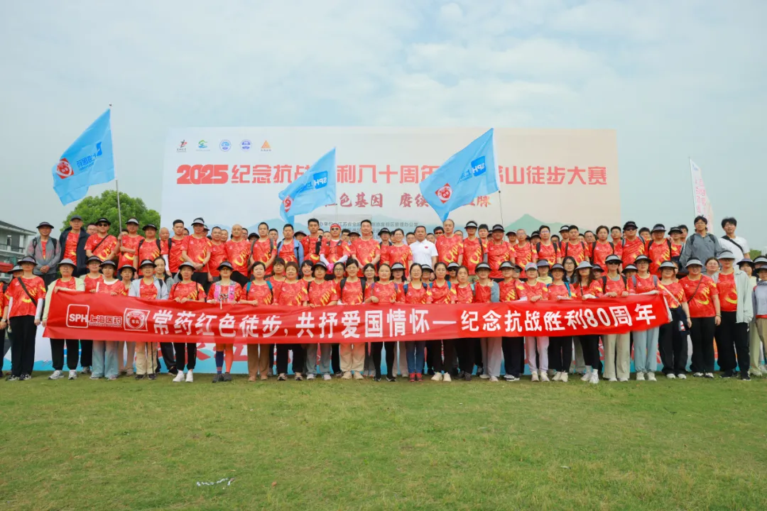 1752545811170049.png 图片2.png